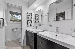 513 Greenway Ave, Green Lake, WI 54941 - Photo 47