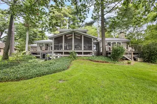 513 Greenway Ave, Green Lake, WI 54941 - Photo 83