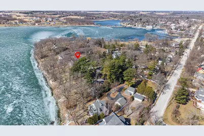 513 Greenway Avenue, Green Lake, WI 54941 - Photo 85