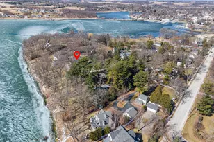 513 Greenway Ave, Green Lake, WI 54941 - Photo 85