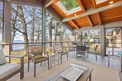 513 Greenway Avenue, Green Lake, WI 54941 - Photo 33