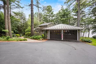 513 Greenway Avenue, Green Lake, WI 54941 - Photo 5