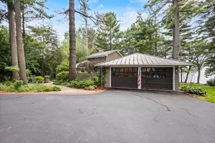 513 Greenway Ave, Green Lake, WI 54941 - Photo 5