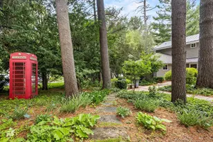 513 Greenway Ave, Green Lake, WI 54941 - Photo 71