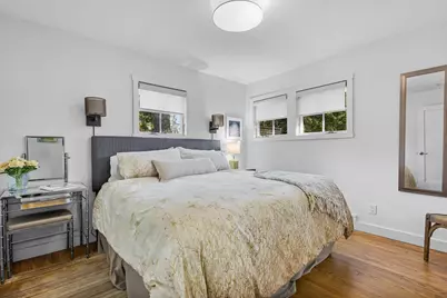 513 Greenway Avenue, Green Lake, WI 54941 - Photo 49