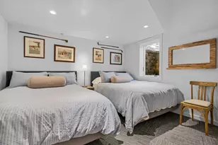 513 Greenway Ave, Green Lake, WI 54941 - Photo 69