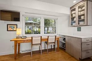 513 Greenway Ave, Green Lake, WI 54941 - Photo 17