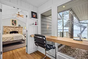 513 Greenway Ave, Green Lake, WI 54941 - Photo 39