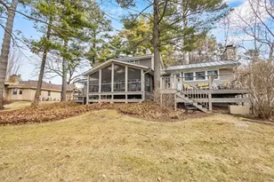 513 Greenway Ave, Green Lake, WI 54941 - Photo 73