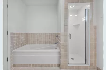 513 Greenway Avenue, Green Lake, WI 54941 - Photo 55