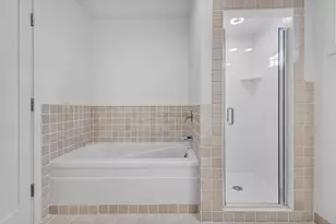 513 Greenway Ave, Green Lake, WI 54941 - Photo 55