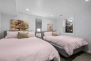 513 Greenway Ave, Green Lake, WI 54941 - Photo 65