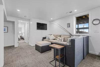 513 Greenway Avenue, Green Lake, WI 54941 - Photo 59