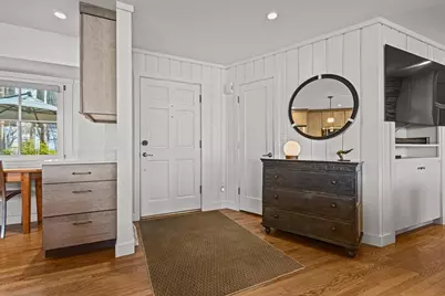 513 Greenway Avenue, Green Lake, WI 54941 - Photo 9