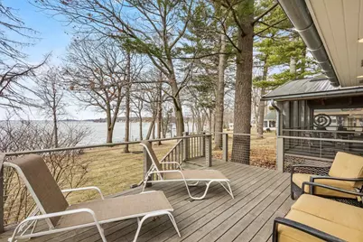 513 Greenway Avenue, Green Lake, WI 54941 - Photo 75