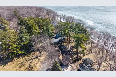 513 Greenway Avenue, Green Lake, WI 54941 - Photo 89