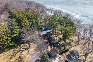 513 Greenway Ave, Green Lake, WI 54941 - Photo 89