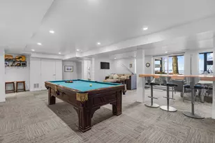 513 Greenway Ave, Green Lake, WI 54941 - Photo 61