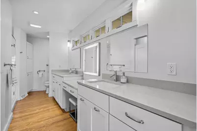 513 Greenway Avenue, Green Lake, WI 54941 - Photo 45