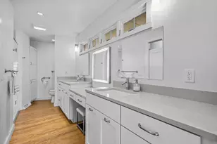 513 Greenway Ave, Green Lake, WI 54941 - Photo 45