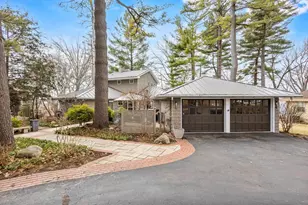 513 Greenway Ave, Green Lake, WI 54941 - Photo 3