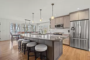 513 Greenway Ave, Green Lake, WI 54941 - Photo 11