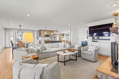 513 Greenway Avenue, Green Lake, WI 54941 - Photo 29