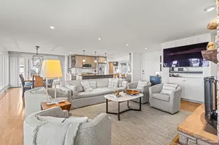 513 Greenway Ave, Green Lake, WI 54941 - Photo 29