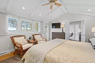 513 Greenway Ave, Green Lake, WI 54941 - Photo 43