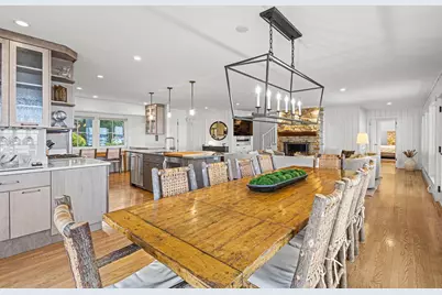 513 Greenway Avenue, Green Lake, WI 54941 - Photo 21