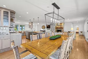 513 Greenway Ave, Green Lake, WI 54941 - Photo 21