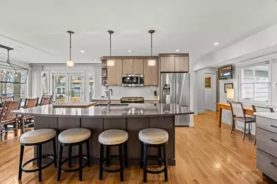 513 Greenway Avenue, Green Lake, WI 54941 - Photo 15