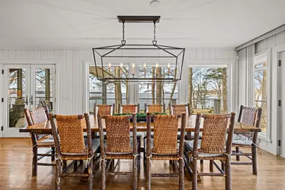 513 Greenway Avenue, Green Lake, WI 54941 - Photo 19