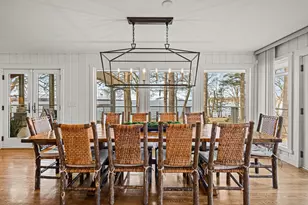 513 Greenway Ave, Green Lake, WI 54941 - Photo 19