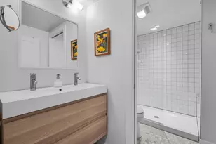 513 Greenway Ave, Green Lake, WI 54941 - Photo 67