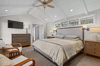 513 Greenway Avenue, Green Lake, WI 54941 - Photo 41