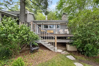 513 Greenway Avenue, Green Lake, WI 54941 - Photo 89
