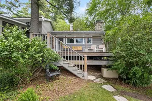 513 Greenway Ave, Green Lake, WI 54941 - Photo 89