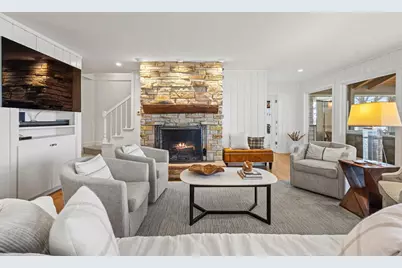 513 Greenway Avenue, Green Lake, WI 54941 - Photo 27