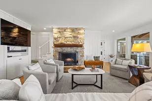 513 Greenway Ave, Green Lake, WI 54941 - Photo 27