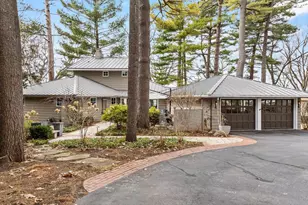 513 Greenway Ave, Green Lake, WI 54941 - Photo 5