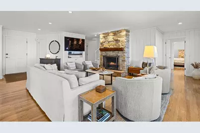 513 Greenway Avenue, Green Lake, WI 54941 - Photo 23