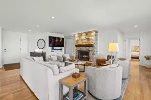 513 Greenway Ave, Green Lake, WI 54941 - Photo 23