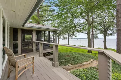 513 Greenway Avenue, Green Lake, WI 54941 - Photo 87