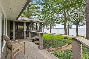 513 Greenway Ave, Green Lake, WI 54941 - Photo 87