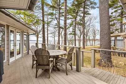 513 Greenway Avenue, Green Lake, WI 54941 - Photo 79