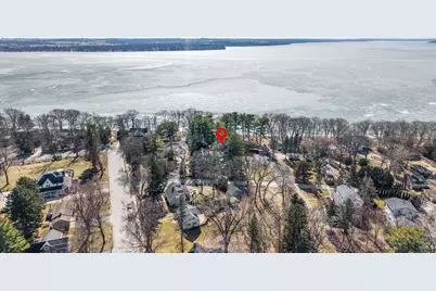 513 Greenway Avenue, Green Lake, WI 54941 - Photo 87