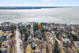 513 Greenway Ave, Green Lake, WI 54941 - Photo 87