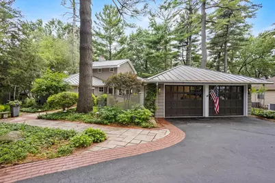 513 Greenway Avenue, Green Lake, WI 54941 - Photo 7