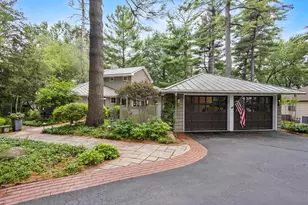 513 Greenway Ave, Green Lake, WI 54941 - Photo 7